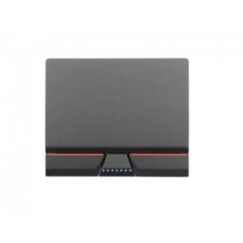 Lenovo X260 Touchpad