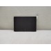 Lenovo Yoga 510-14ISK Touchpad