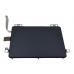 Lenovo Yoga 7-14ACN6 Touchpad