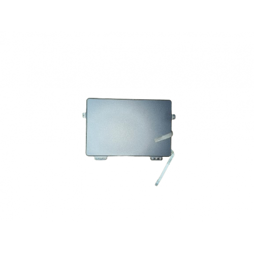 Lenovo Yoga 730-13IKB Touchpad