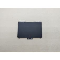 Lenovo Yoga 900-13ISK Touchpad