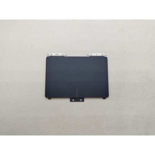 Lenovo Yoga 900-13ISK Touchpad