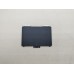 Lenovo Yoga 900-13ISK Touchpad