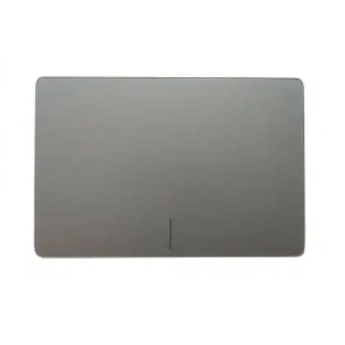 Lenovo Z500 Touchpad