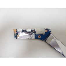 Lenovo Xiaoxin 16ACH USB Board