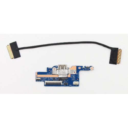 Lenovo Yoga 7-14ACN6 USB Board