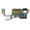 Lenovo ThinkBook 15-IML 15-IIL USB Board