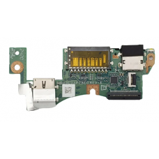 Lenovo ThinkBook 15-IML 15-IIL USB Board