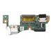 Lenovo ThinkBook 15-IML 15-IIL USB Board