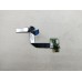 Lenovo V310-15ISK USB Jack Soketi