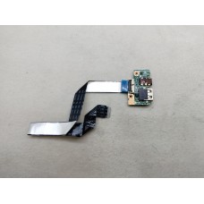 Lenovo V310-15ISK USB Jack Soketi