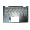 Lenovo Yoga C740-14IML Üst Kasa Klavye