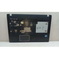 Lenovo G560 Üst Kasa Touchpad