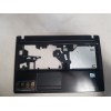 Lenovo g580 Üst kasa, touchpad