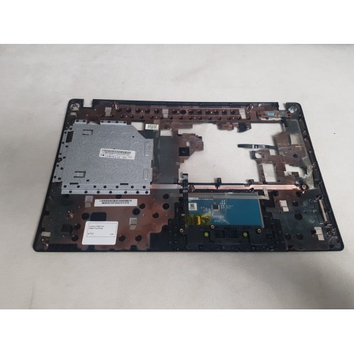 Lenovo g580 Üst kasa, touchpad