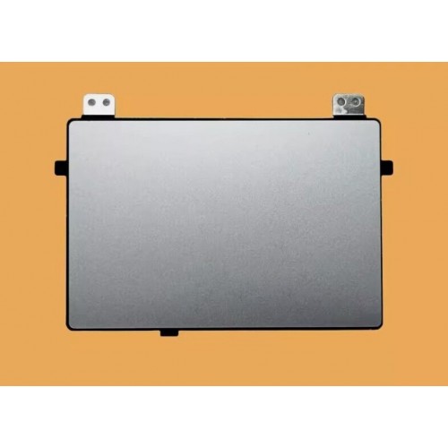 Lenovo Ideapad Slim 3-15AMN8 Touchpad