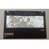 Lenovo G505 Üst Kasa Touchpad