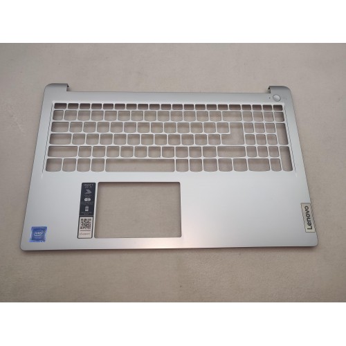 Lenovo Ideapad 1-15IGL7 Üst Kasa