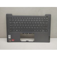 Lenovo İdeaPad 5-14ALC05 82LM Üst Kasa Klavye (Işıklı)