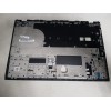 Lenovo ThinkPad T15 Gen 1 üst kasa