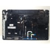 samsung np300e5e 300e5e touchpad + klavye