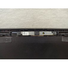 Lenovo ThinkPad E15 Webcam