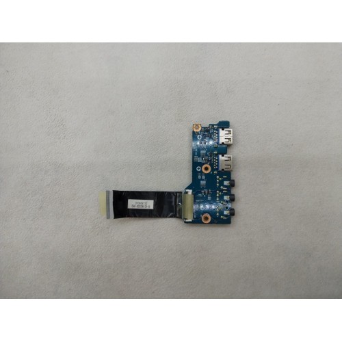 Monster Abra A5 V5.3 Usb Board