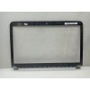 Packard Bell MS-2288 Bezel