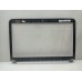 Packard Bell MS-2288 Bezel