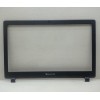 Packard Bell Z5WGM Bezel