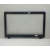 Packard Bell Z5WGM Bezel