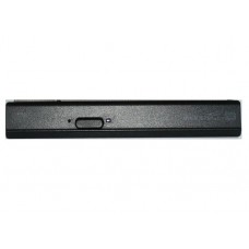 Packard Bell VG70 DVD ROM Kapak