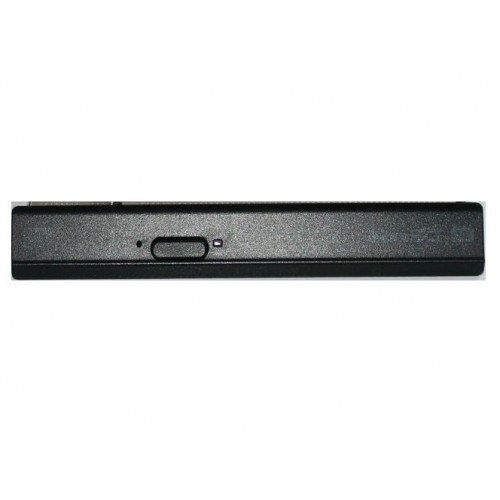 Packard Bell VG70 DVD ROM Kapak