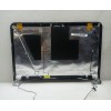 Packard Bell MS-2288 LCD Cover