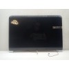 Packard Bell MS-2288 LCD Cover