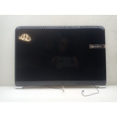 Packard Bell MS-2288 LCD Cover