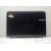 Packard Bell MS-2288 LCD Cover