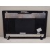 Packard Bell N15W4 LCD Cover