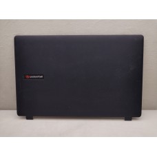 Packard Bell N15W4 LCD Cover