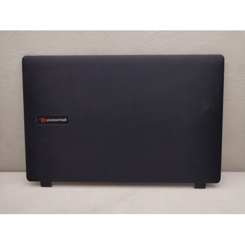 Packard Bell N15W4 LCD Cover