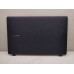 Packard Bell N15W4 LCD Cover