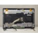 Packard Bell PEW91 LCD Cover