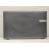 Packard Bell PEW91 LCD Cover