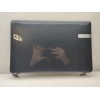 Packard Bell Q5WTC LCD Cover