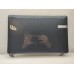 Packard Bell Q5WTC LCD Cover