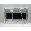 Packard Bell TV44-CM-503TK LCD Cover