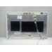 Packard Bell TV44-CM-503TK LCD Cover