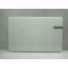 Packard Bell TV44-CM-503TK LCD Cover