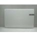 Packard Bell TV44-CM-503TK LCD Cover