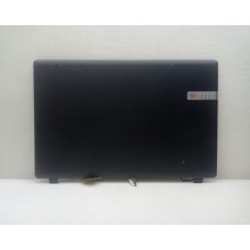 Packard Bell Z5WGM LCD Cover